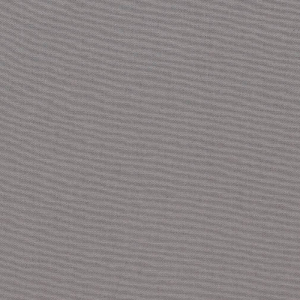 D1256 Sterling by Charlotte Designer Fabric Washed Denims & Twills 100% Cotton, 13oz. sq yd Made In USA Exceeds 25,000 Wyzenbeek Rubs (Heavy Duty) No Repeat 54 Inches - Swanky Fabrics -