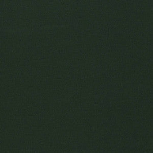 Charlotte Fabric D1257 Hunter
