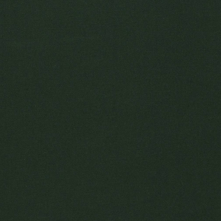 D1257 Hunter by Charlotte Designer Fabric Washed Denims & Twills 100% Cotton, 13oz. Made In USA Exceeds 25,000 Wyzenbeek Rubs (Heavy Duty) </p><p>Repeat: 54 Inches - Swanky Fabrics -