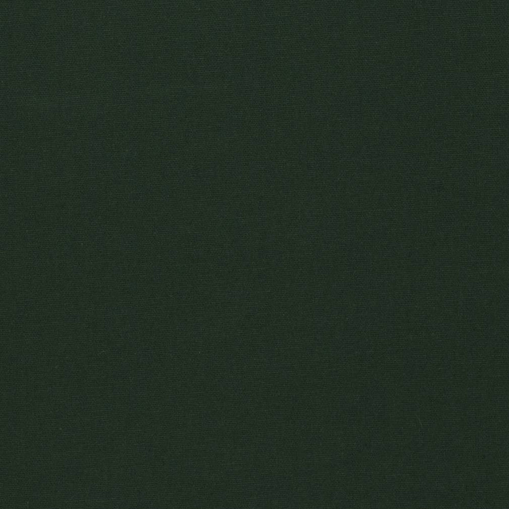 D1257 Hunter by Charlotte Designer Fabric Washed Denims & Twills 100% Cotton, 13oz. sq yd Made In USA Exceeds 25,000 Wyzenbeek Rubs (Heavy Duty) No Repeat 54 Inches - Swanky Fabrics -