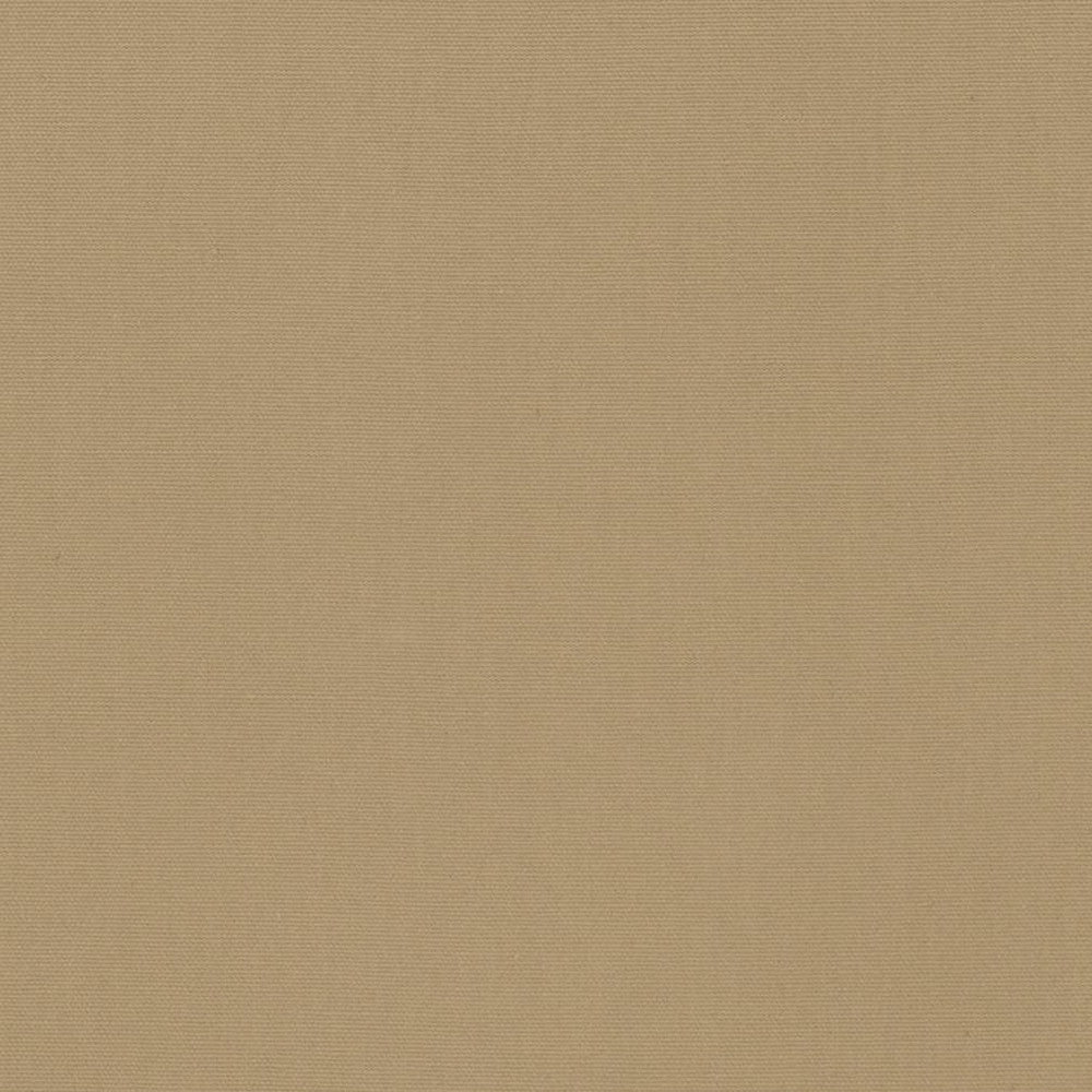 D1258 Wheat by Charlotte Designer Fabric Washed Denims & Twills 100% Cotton, 13oz. sq yd Made In USA Exceeds 25,000 Wyzenbeek Rubs (Heavy Duty) No Repeat 54 Inches - Swanky Fabrics -