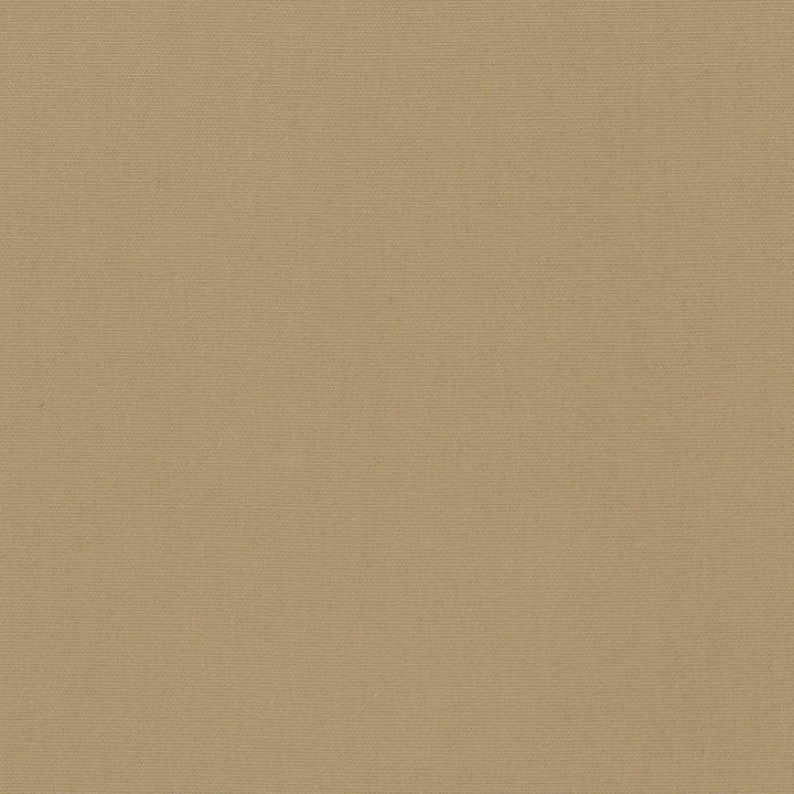D1258 Wheat by Charlotte Designer Fabric Washed Denims & Twills 100% Cotton, 13oz. sq yd USA Exceeds 25,000 Wyzenbeek Rubs (Heavy Duty) No Repeat 54 Inches - Swanky Fabrics -