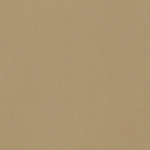 Charlotte Fabric D1258 Wheat