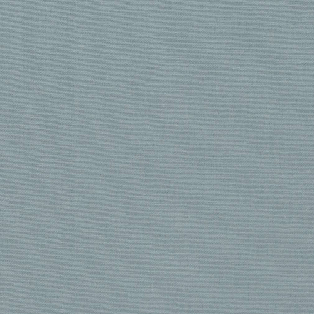 D1259 Mist by Charlotte Designer Fabric Washed Denims & Twills 100% Cotton, 13oz. Made In USA Exceeds 25,000 Wyzenbeek Rubs (Heavy Duty) </p><p>Repeat: 54 Inches - Swanky Fabrics -