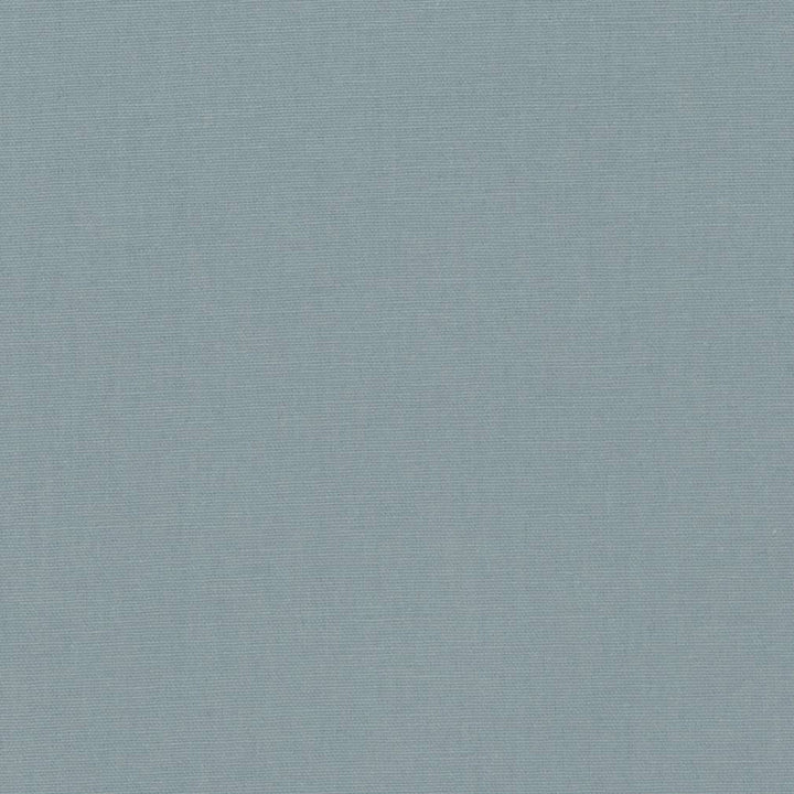 D1259 Mist by Charlotte Designer Fabric Washed Denims & Twills 100% Cotton, 13oz. sq yd USA Exceeds 25,000 Wyzenbeek Rubs (Heavy Duty) No Repeat 54 Inches - Swanky Fabrics -