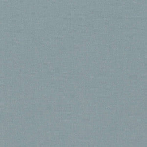 Charlotte Fabric D1259 Mist