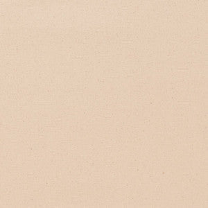 Charlotte Fabric D1260 Eggshell