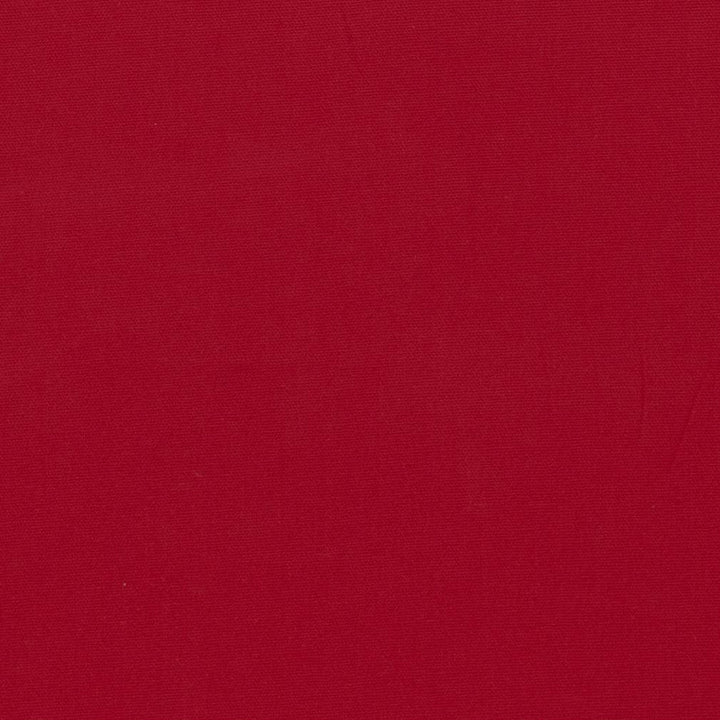 D1262 Red by Charlotte Designer Fabric Washed Denims & Twills 100% Cotton, 13oz. Made In USA Exceeds 25,000 Wyzenbeek Rubs (Heavy Duty) </p><p>Repeat: 54 Inches - Swanky Fabrics -