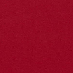 Charlotte Fabric D1262 Red