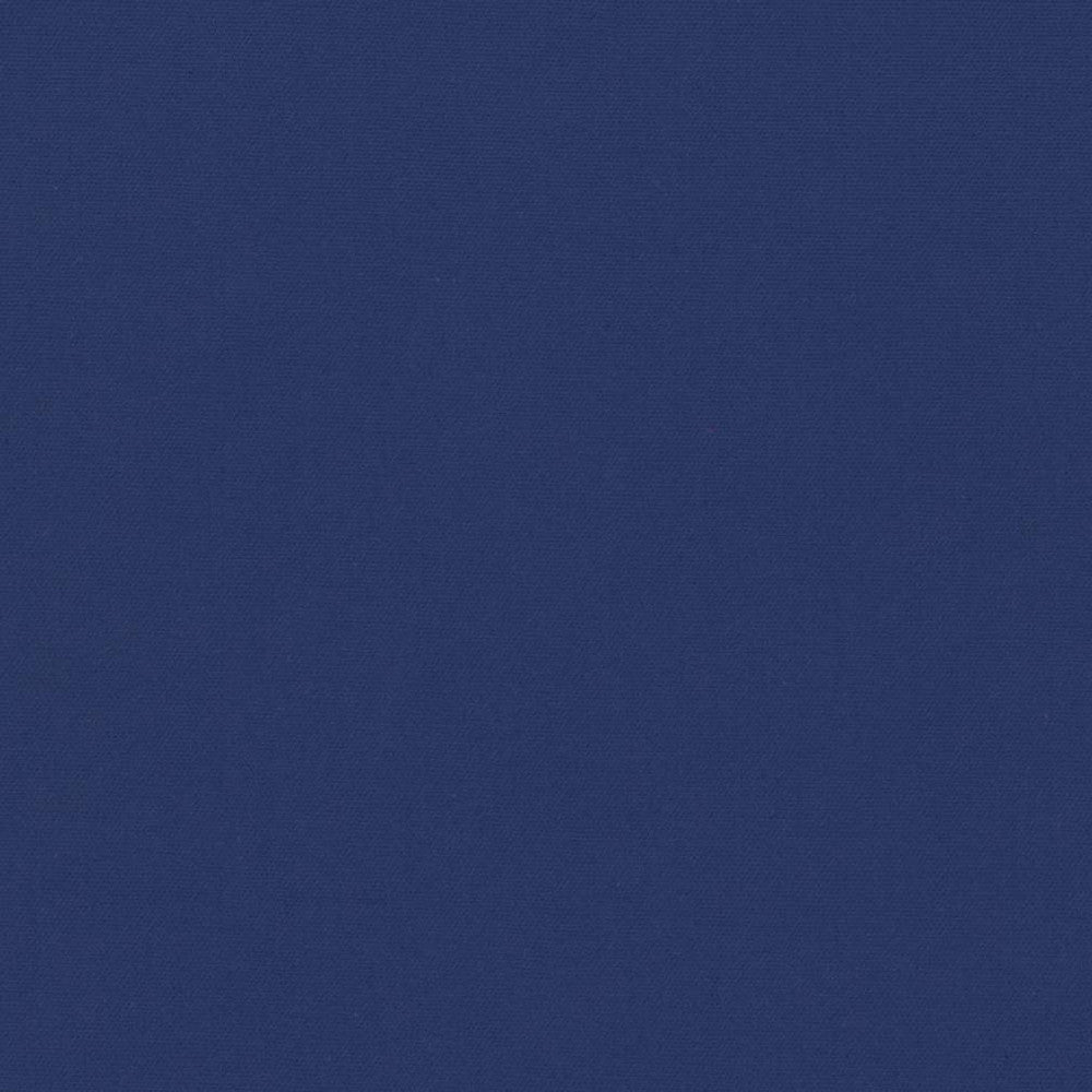 D1263 Royal by Charlotte Designer Fabric Washed Denims & Twills 100% Cotton, 13oz. Made In USA Exceeds 25,000 Wyzenbeek Rubs (Heavy Duty) </p><p>Repeat: 54 Inches - Swanky Fabrics -