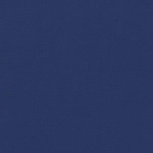Charlotte Fabric D1263 Royal