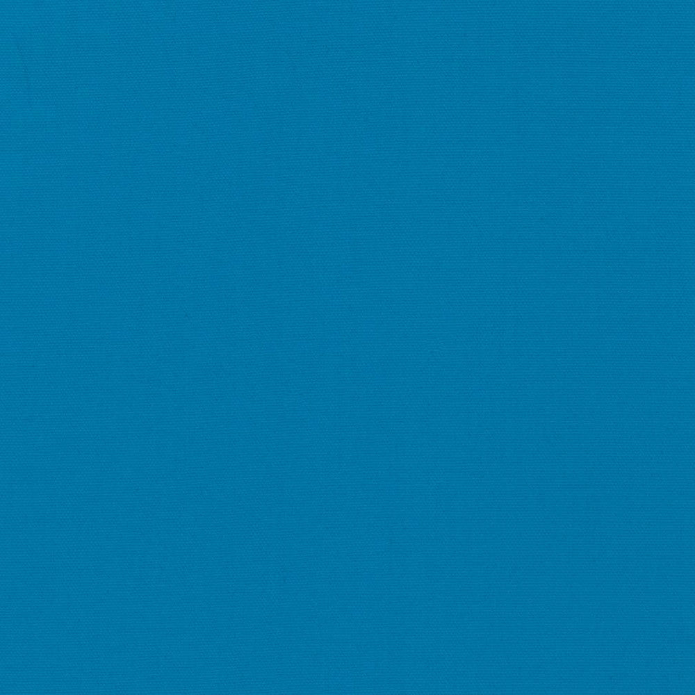 D1264 Capri by Charlotte Designer Fabric Washed Denims & Twills 100% Cotton, 13oz. sq yd Made In USA Exceeds 25,000 Wyzenbeek Rubs (Heavy Duty) No Repeat 54 Inches - Swanky Fabrics -