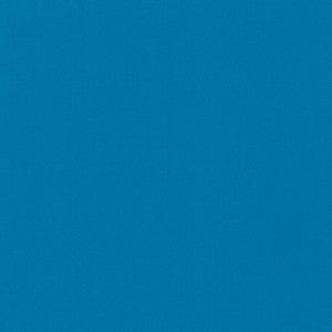 Charlotte Fabric D1264 Capri