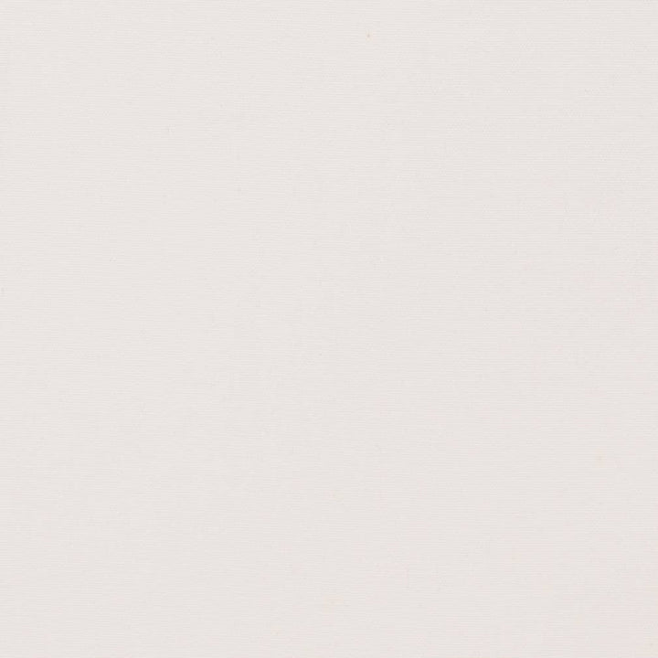 D1265 White by Charlotte Designer Fabric Washed Denims & Twills 100% Cotton, 13oz. sq yd USA Exceeds 25,000 Wyzenbeek Rubs (Heavy Duty) No Repeat 54 Inches - Swanky Fabrics -