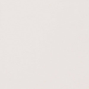 Charlotte Fabric D1265 White