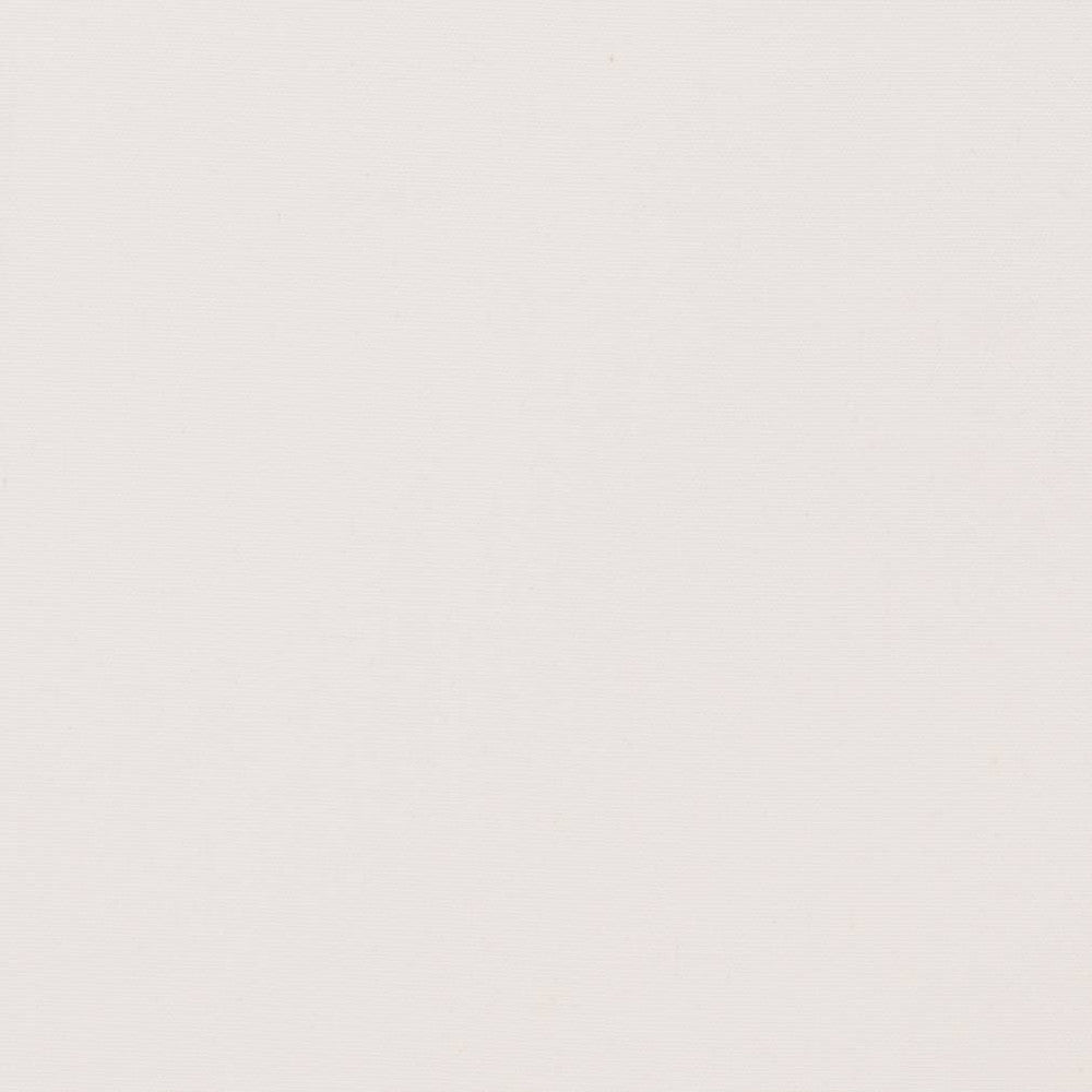 D1265 White by Charlotte Designer Fabric Washed Denims & Twills 100% Cotton, 13oz. sq yd Made In USA Exceeds 25,000 Wyzenbeek Rubs (Heavy Duty) No Repeat 54 Inches - Swanky Fabrics -