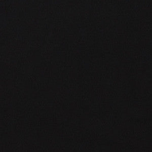Charlotte Fabric D1267 Black