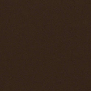Charlotte Fabric D1269 Chocolate