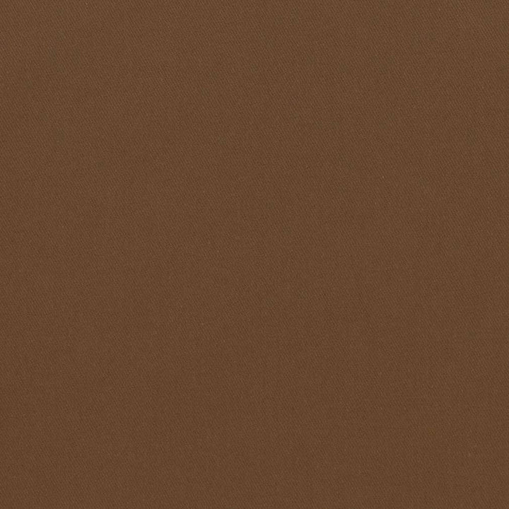 D1270 Latte by Charlotte Designer Fabric Washed Denims & Twills 100% Cotton, 13oz. sq yd USA Exceeds 36,000 Wyzenbeek Rubs (Heavy Duty) No Repeat 54 Inches - Swanky Fabrics -