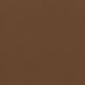Charlotte Fabric D1270 Latte
