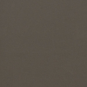 Charlotte Fabric D1271 Iron