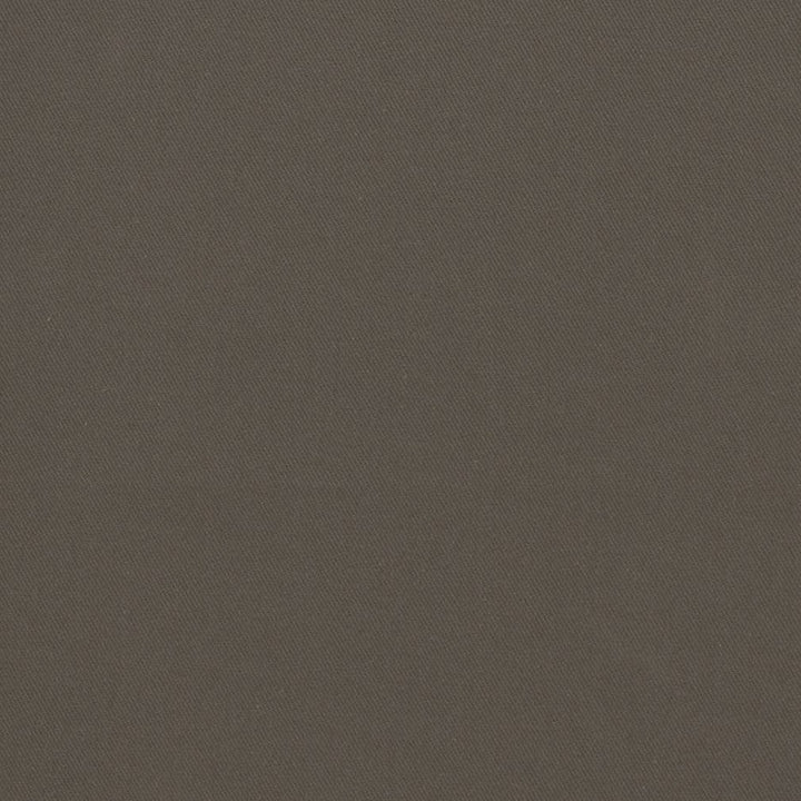 D1271 Iron by Charlotte Designer Fabric Washed Denims & Twills 100% Cotton, 13oz. Made In USA Exceeds 36,000 Wyzenbeek Rubs (Heavy Duty) </p><p>Repeat: 54 Inches - Swanky Fabrics -