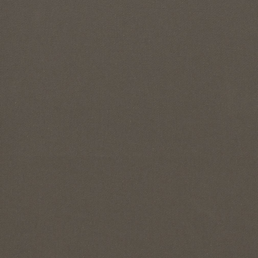 D1271 Iron by Charlotte Designer Fabric Washed Denims & Twills 100% Cotton, 13oz. sq yd Made In USA Exceeds 36,000 Wyzenbeek Rubs (Heavy Duty) No Repeat 54 Inches - Swanky Fabrics -