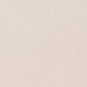 Charlotte Fabric D1272 Cream