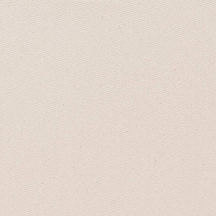 D1272 Cream by Charlotte Designer Fabric Washed Denims & Twills 100% Cotton, 13oz. Made In USA Exceeds 36,000 Wyzenbeek Rubs (Heavy Duty) </p><p>Repeat: 54 Inches - Swanky Fabrics -