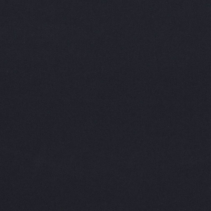 D1273 Baltic by Charlotte Designer Fabric Washed Denims & Twills 100% Cotton, 13oz. sq yd Made In USA Exceeds 36,000 Wyzenbeek Rubs (Heavy Duty) No Repeat 54 Inches - Swanky Fabrics -