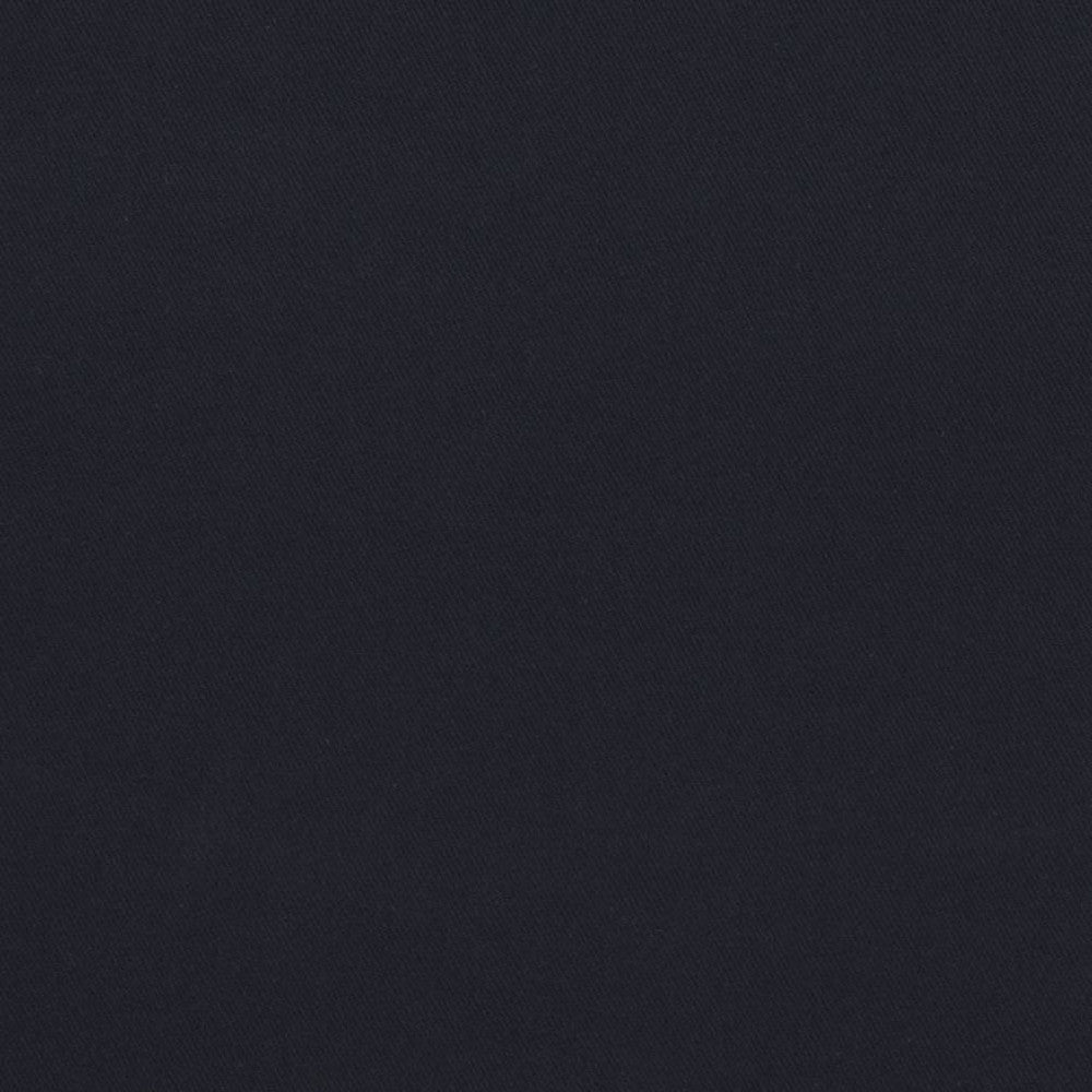 D1273 Baltic by Charlotte Designer Fabric Washed Denims & Twills 100% Cotton, 13oz. sq yd USA Exceeds 36,000 Wyzenbeek Rubs (Heavy Duty) No Repeat 54 Inches - Swanky Fabrics -
