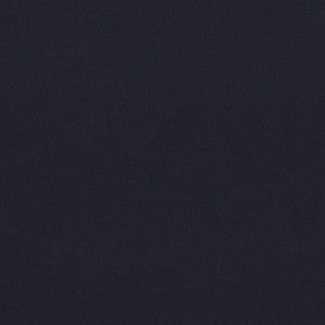 Charlotte Fabric D1273 Baltic
