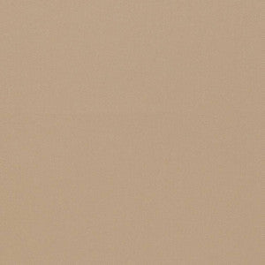 Charlotte Fabric D1274 Sandstone