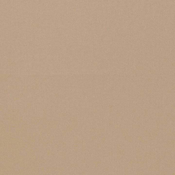 D1274 Sandstone by Charlotte Designer Fabric Washed Denims & Twills 100% Cotton, 13oz. Made In USA Exceeds 36,000 Wyzenbeek Rubs (Heavy Duty) </p><p>Repeat: 54 Inches - Swanky Fabrics -