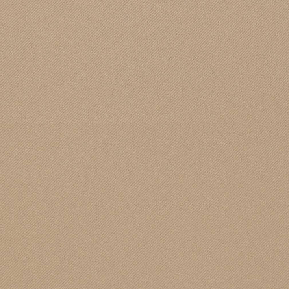 D1274 Sandstone by Charlotte Designer Fabric Washed Denims & Twills 100% Cotton, 13oz. sq yd Made In USA Exceeds 36,000 Wyzenbeek Rubs (Heavy Duty) No Repeat 54 Inches - Swanky Fabrics -