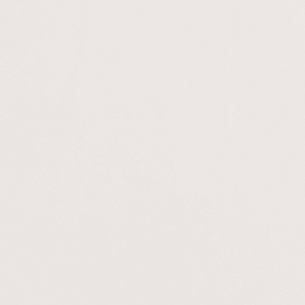 D1275 Cotton by Charlotte Designer Fabric Washed Denims & Twills 100% Cotton, 13oz. sq yd Made In USA Exceeds 36,000 Wyzenbeek Rubs (Heavy Duty) No Repeat 54 Inches - Swanky Fabrics -