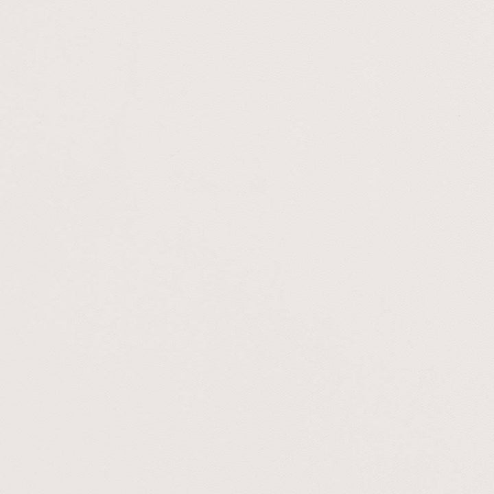 D1275 Cotton by Charlotte Designer Fabric Washed Denims & Twills 100% Cotton, 13oz. Made In USA Exceeds 36,000 Wyzenbeek Rubs (Heavy Duty) </p><p>Repeat: 54 Inches - Swanky Fabrics -