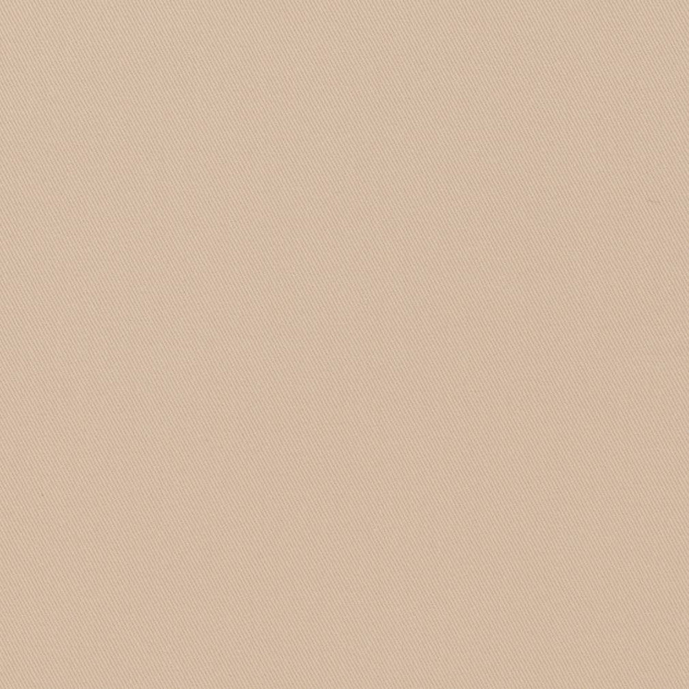 D1276 Bisque by Charlotte Designer Fabric Washed Denims & Twills 100% Cotton, 13oz. Made In USA Exceeds 36,000 Wyzenbeek Rubs (Heavy Duty) </p><p>Repeat: 54 Inches - Swanky Fabrics -