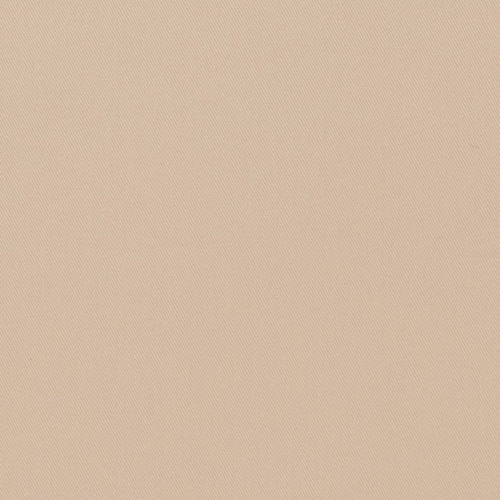 D1276 Bisque by Charlotte Designer Fabric Washed Denims & Twills 100% Cotton, 13oz. sq yd Made In USA Exceeds 36,000 Wyzenbeek Rubs (Heavy Duty) No Repeat 54 Inches - Swanky Fabrics -