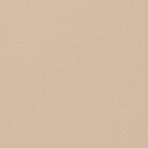 Charlotte Fabric D1276 Bisque