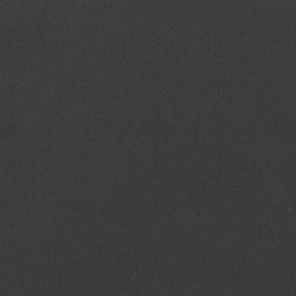 D1277 Charcoal by Charlotte Designer Fabric Washed Denims & Twills 100% Cotton, 13oz. Made In USA Exceeds 36,000 Wyzenbeek Rubs (Heavy Duty) </p><p>Repeat: 54 Inches - Swanky Fabrics -