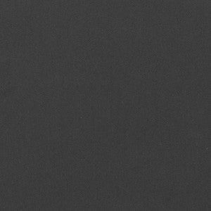 Charlotte Fabric D1277 Charcoal