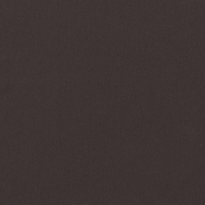 D1278 Mushroom by Charlotte Designer Fabric Washed Denims & Twills 100% Cotton, 13oz. sq yd Made In USA Exceeds 36,000 Wyzenbeek Rubs (Heavy Duty) No Repeat 54 Inches - Swanky Fabrics -