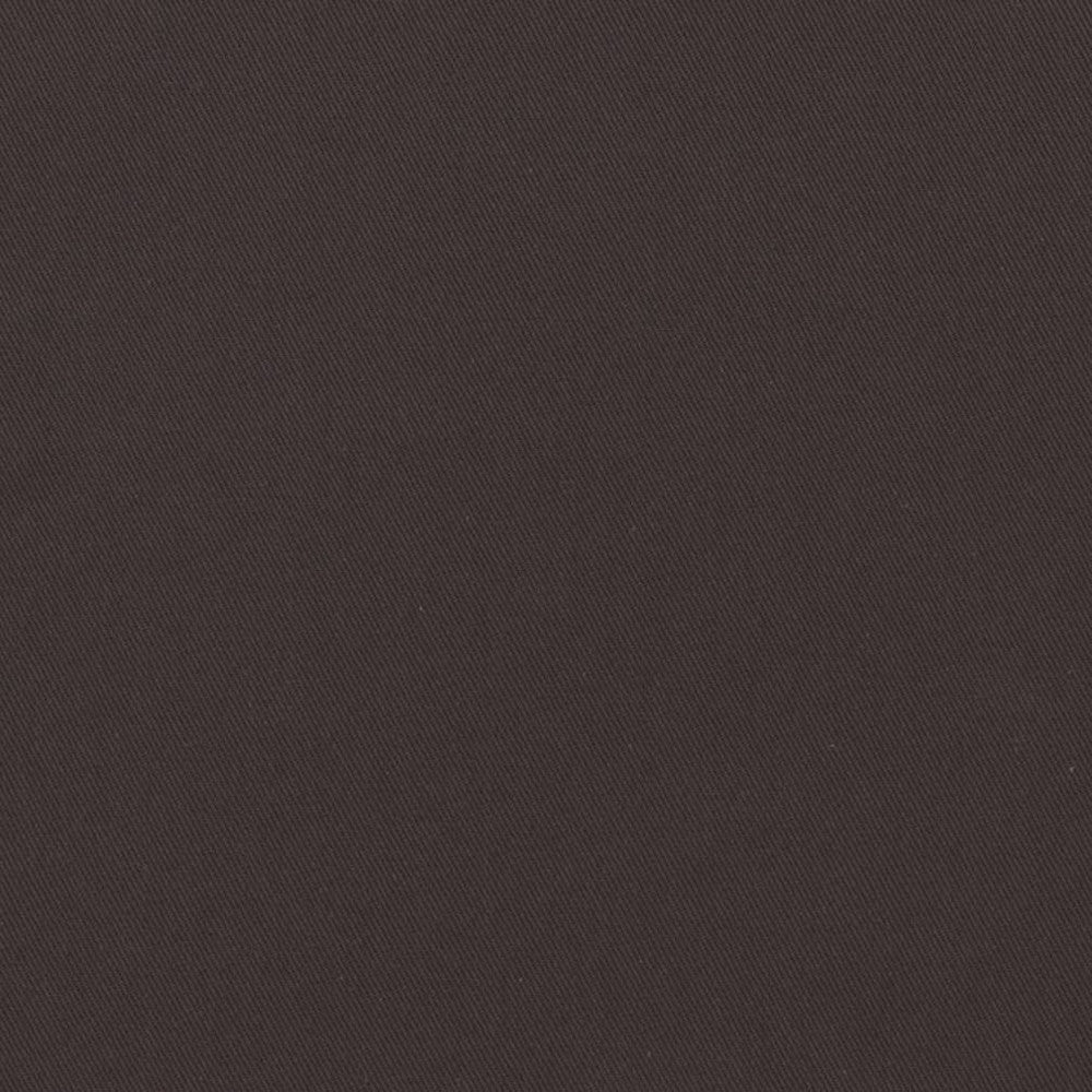 D1278 Mushroom by Charlotte Designer Fabric Washed Denims & Twills 100% Cotton, 13oz. sq yd USA Exceeds 36,000 Wyzenbeek Rubs (Heavy Duty) No Repeat 54 Inches - Swanky Fabrics -