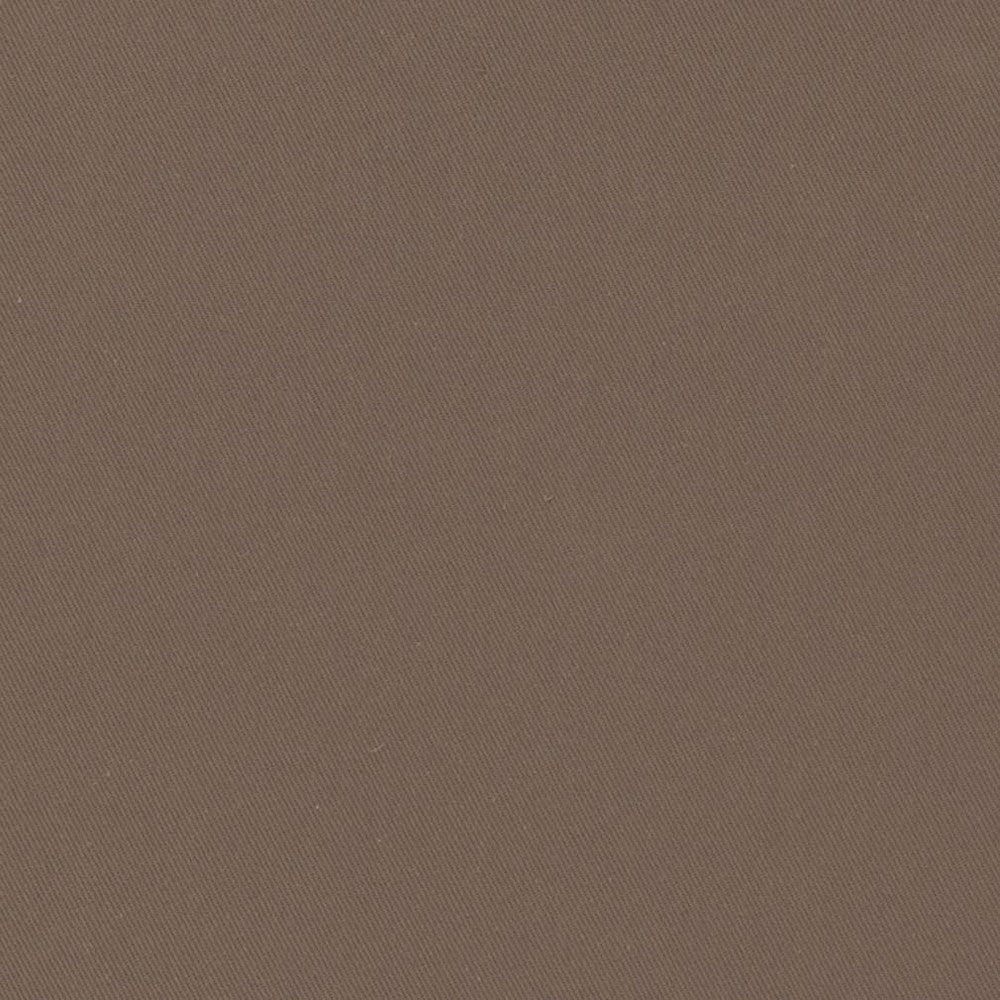 D1279 Oatmeal by Charlotte Designer Fabric Washed Denims & Twills 100% Cotton, 13oz. sq yd Made In USA Exceeds 36,000 Wyzenbeek Rubs (Heavy Duty) No Repeat 54 Inches - Swanky Fabrics -