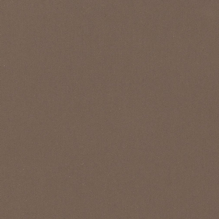 D1279 Oatmeal by Charlotte Designer Fabric Washed Denims & Twills 100% Cotton, 13oz. sq yd USA Exceeds 36,000 Wyzenbeek Rubs (Heavy Duty) No Repeat 54 Inches - Swanky Fabrics -
