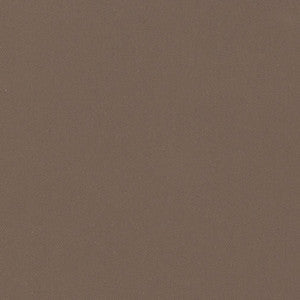 Charlotte Fabric D1279 Oatmeal