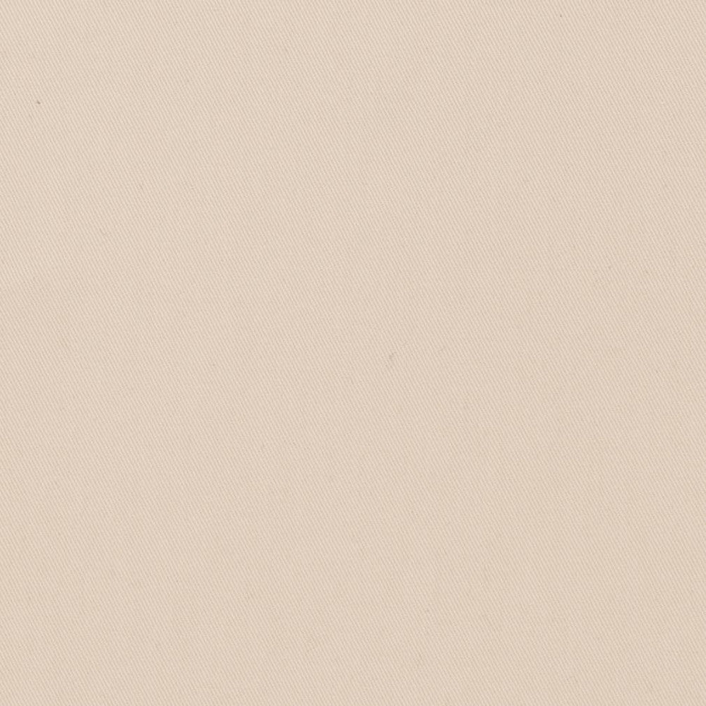 D1280 Crimson by Charlotte Designer Fabric Washed Denims & Twills 100% Cotton, 13oz. sq yd USA Exceeds 36,000 Wyzenbeek Rubs (Heavy Duty) No Repeat 54 Inches - Swanky Fabrics -