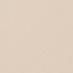 Charlotte Fabric D1280 Crimson