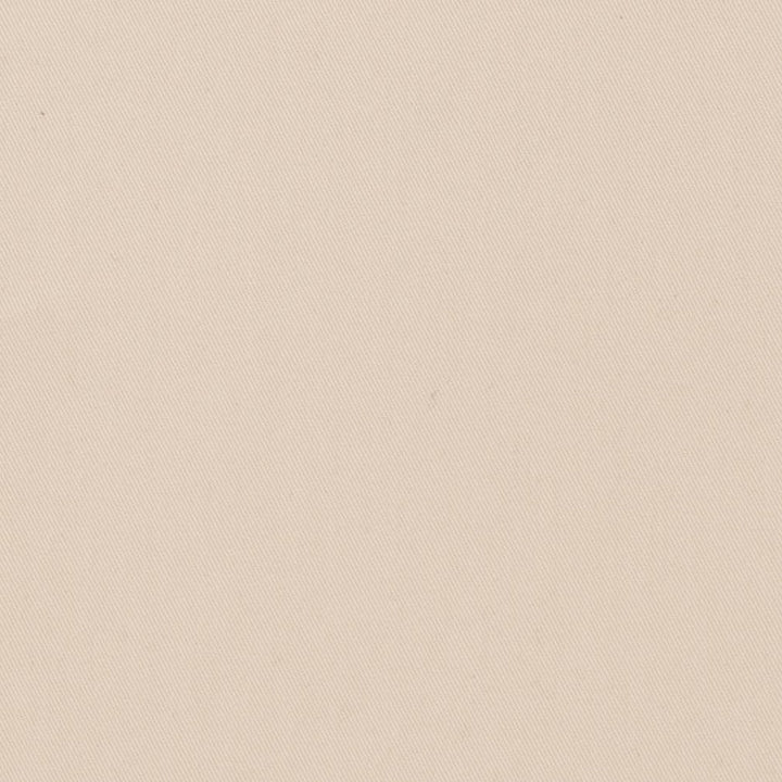D1280 Crimson by Charlotte Designer Fabric Washed Denims & Twills 100% Cotton, 13oz. Made In USA Exceeds 36,000 Wyzenbeek Rubs (Heavy Duty) </p><p>Repeat: 54 Inches - Swanky Fabrics -